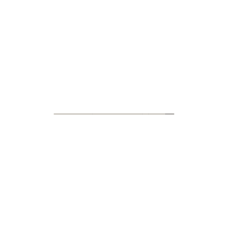 The Continuum — East Paths, Looking north. East is to the right.