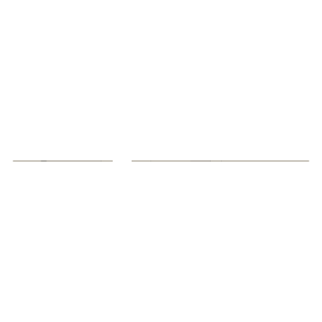 The Continuum — East Paths, Looking east. South is to the right.