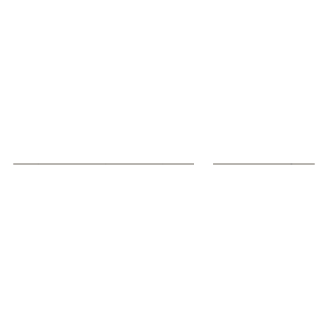 The Continuum — East Paths, Looking west. North is to the right.