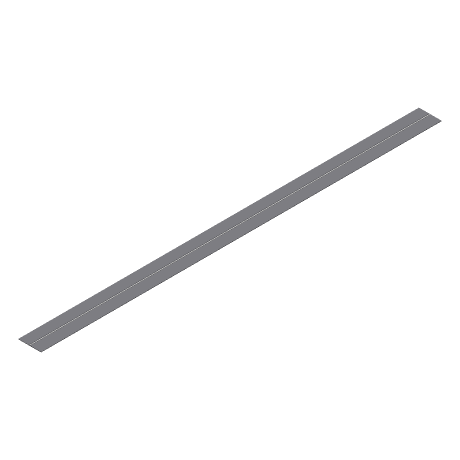 Road-NS-106, seen from above and to one side