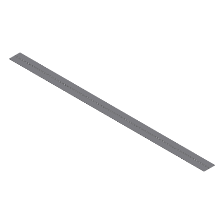 Road-EW-106, From above and to the south-east.
