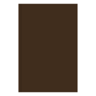 Door, Looking north. East is to the right.